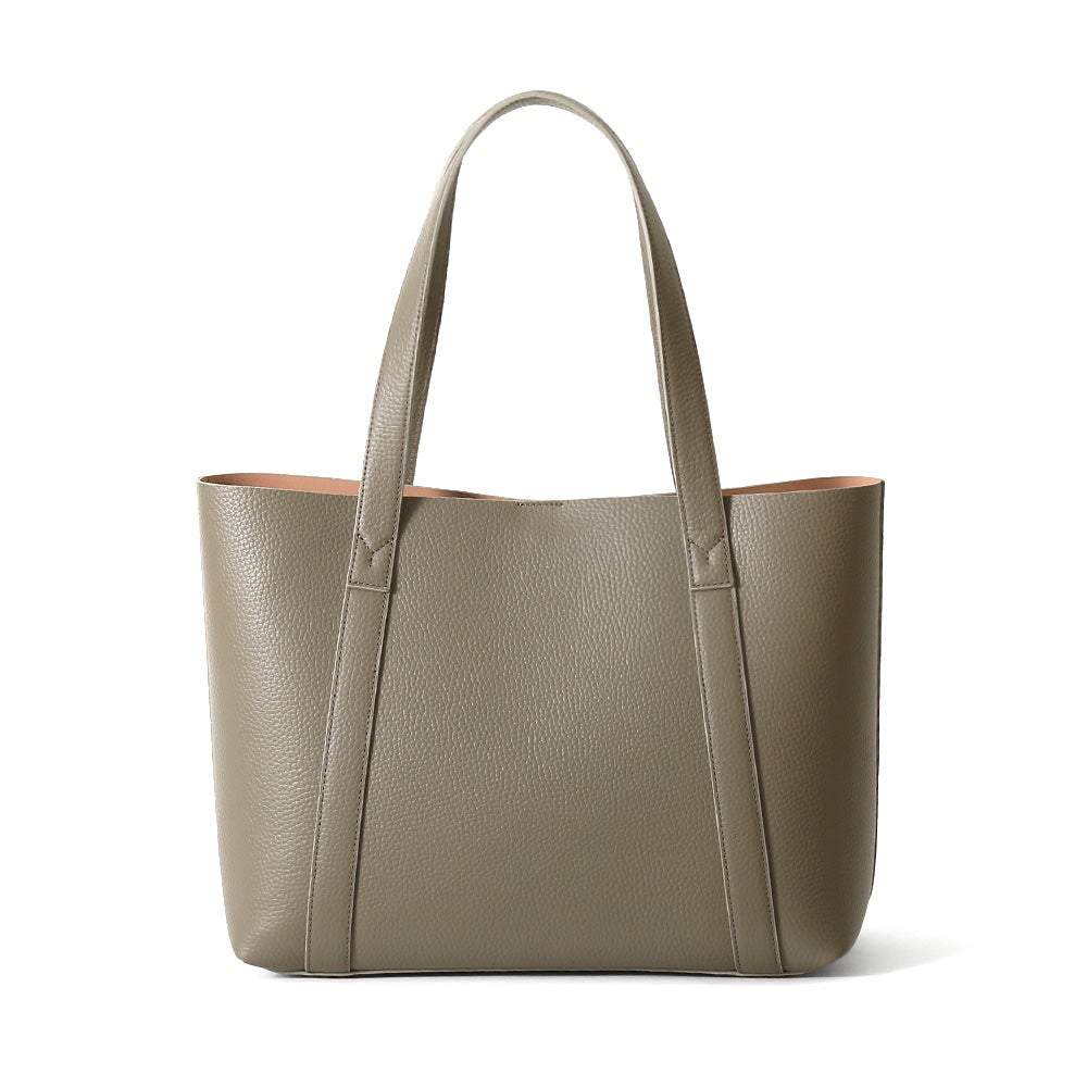 TE010-トートバッグ | PELLE MORBIDA ペッレ モルビダ TE010-トートバッグ | PELLE MORBIDA ペッレ モルビダ
