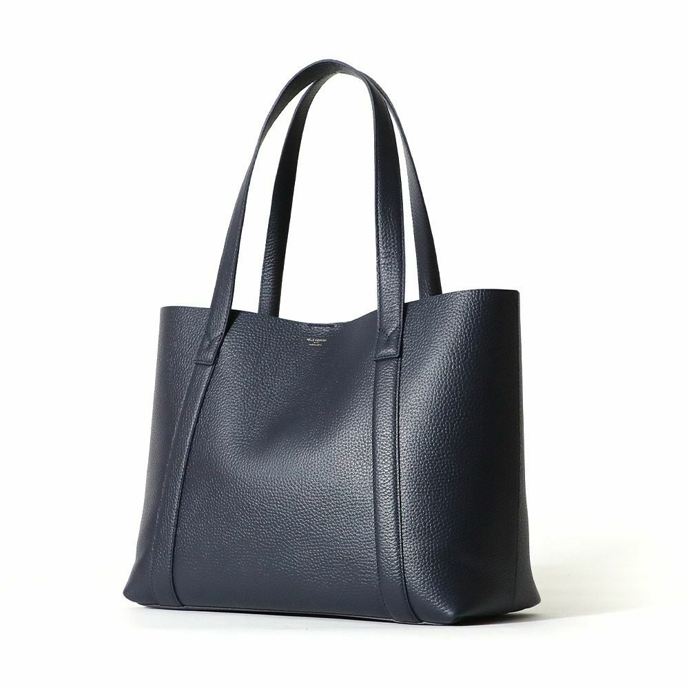 TE010－トートバッグ | PELLE MORBIDA ペッレ モルビダ