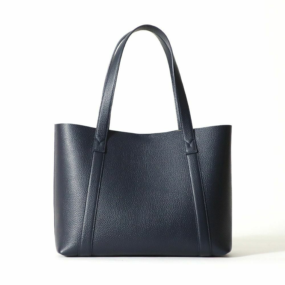 TE010－トートバッグ | PELLE MORBIDA ペッレ モルビダ