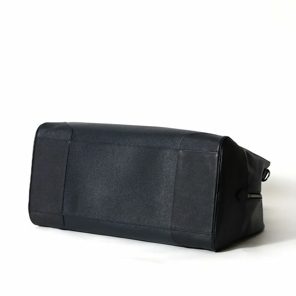 PG006-ボストンバッグ | PELLE MORBIDA ペッレ モルビダ