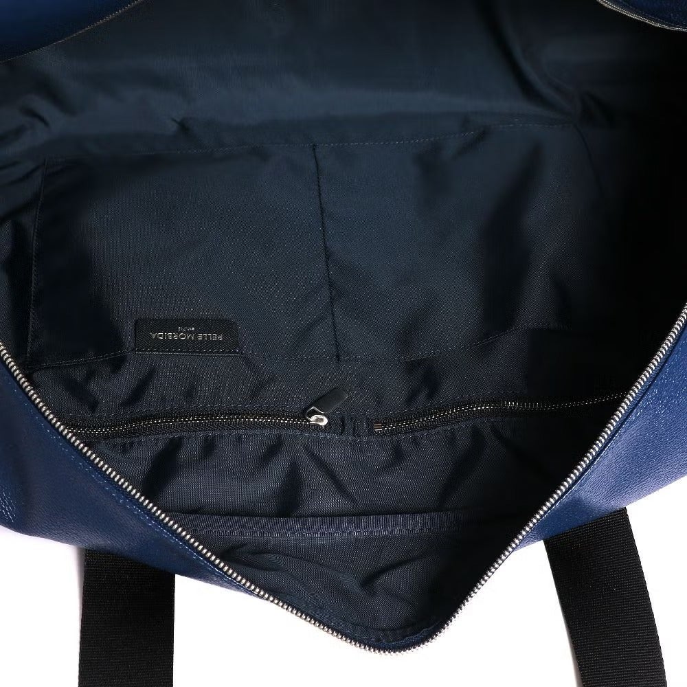 PG006-ボストンバッグ | PELLE MORBIDA ペッレ モルビダ