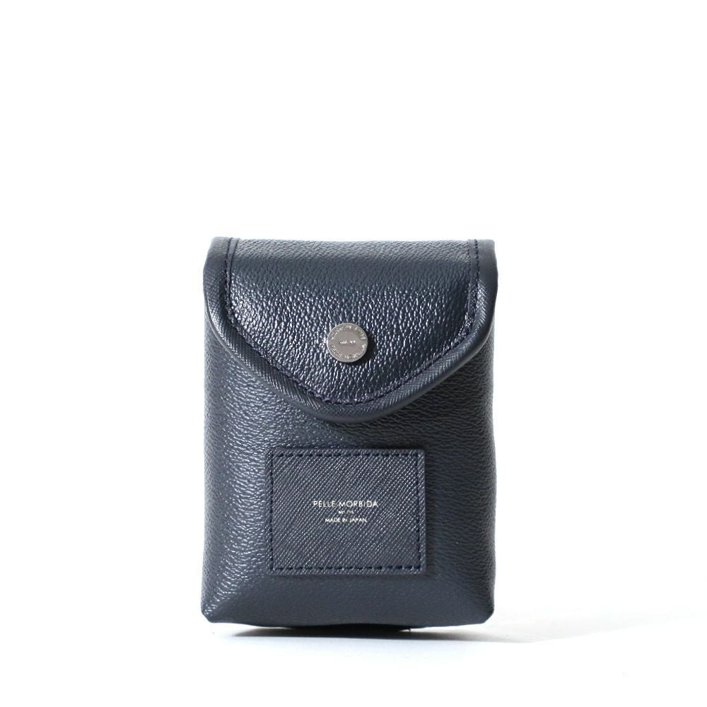 PG008-スコープケース | PELLE MORBIDA ペッレ モルビダ PG008-スコープケース | PELLE MORBIDA ペッレ モルビダ