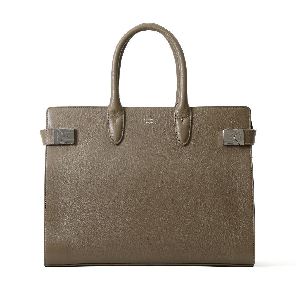 【美品】PELLE MORBIDA【MB068a】ペッレモルビダ MB068A-ボストンバッグ(Mサイズ) | PELLE MORBIDA ペッレ モルビダ