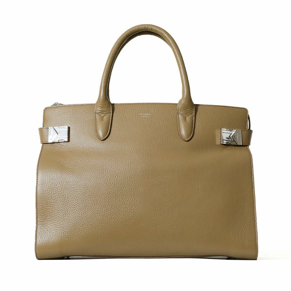 【新年セール】PELLE MORBIDA【MB068A】ボストンバッグMサイズ MB068A-ボストンバッグ(Mサイズ) | PELLE MORBIDA ペッレ モルビダ