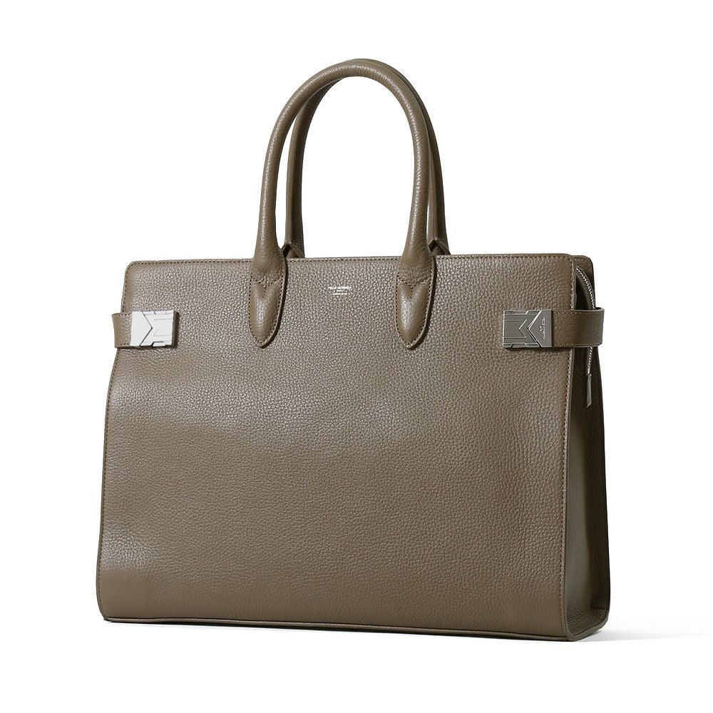 MB068A-ボストンバッグ(Mサイズ) | PELLE MORBIDA ペッレ モルビダ