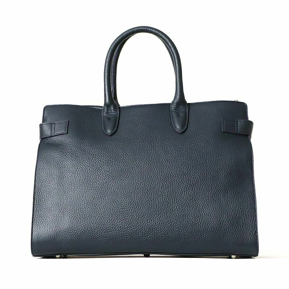 MB068A-ボストンバッグ(Mサイズ) | PELLE MORBIDA ペッレ モルビダ