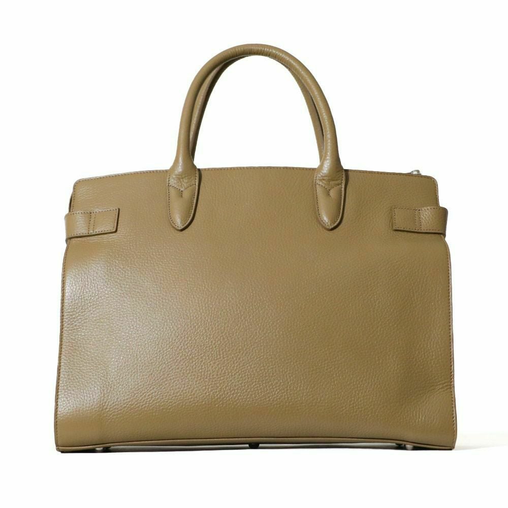 MB068A-ボストンバッグ(Mサイズ) | PELLE MORBIDA ペッレ モルビダ