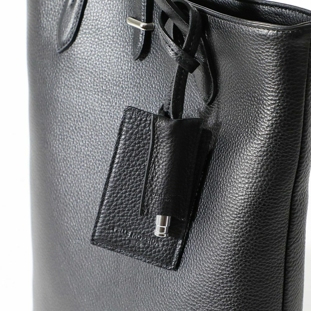 MB069-スリムトートバッグ | PELLE MORBIDA ペッレ モルビダ