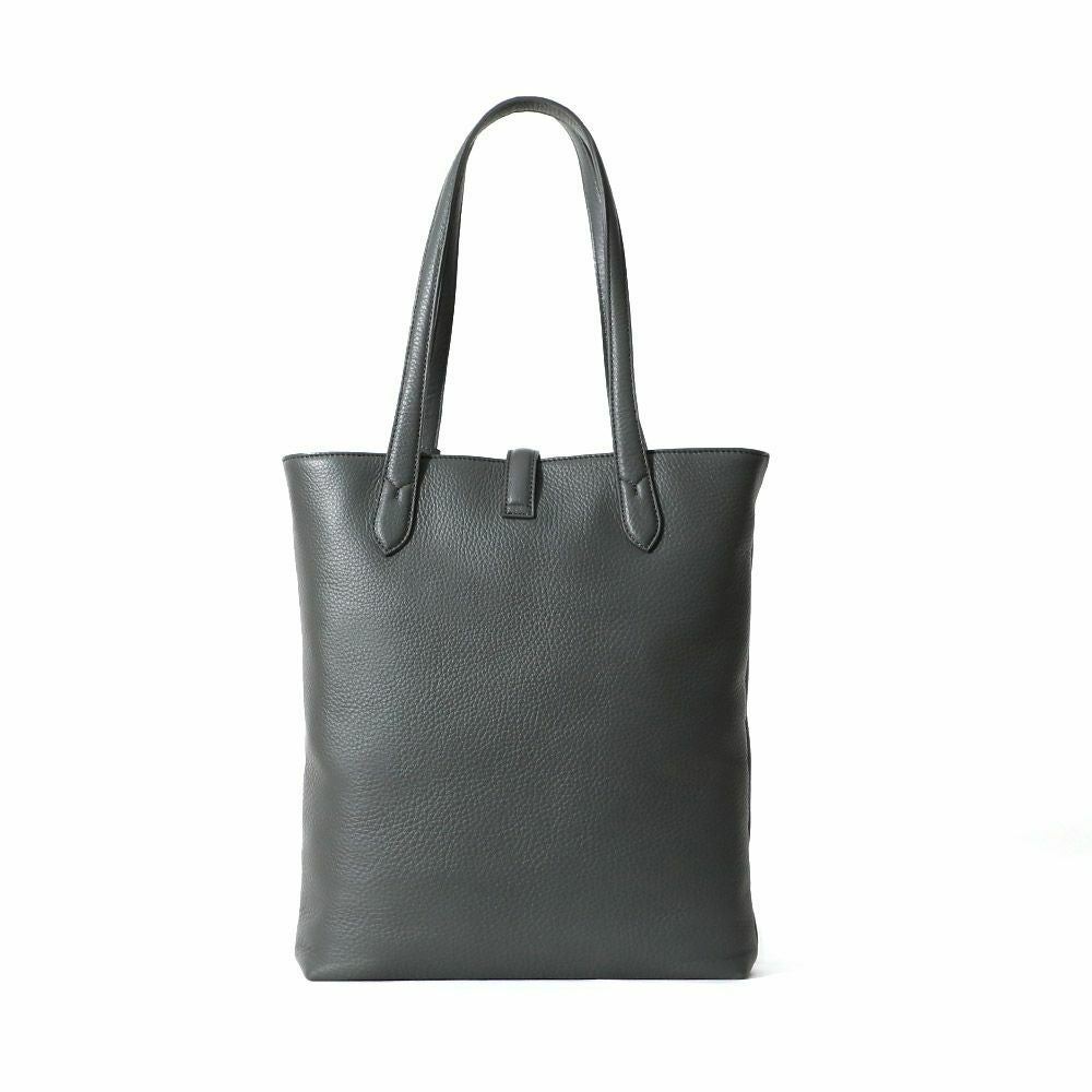 MB069-スリムトートバッグ | PELLE MORBIDA ペッレ モルビダ