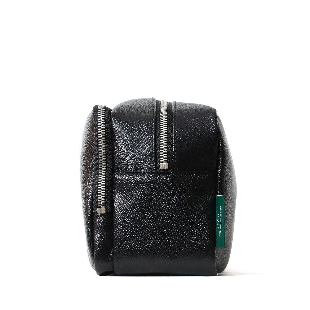 PG012-ポーチ | PELLE MORBIDA ペッレ モルビダ
