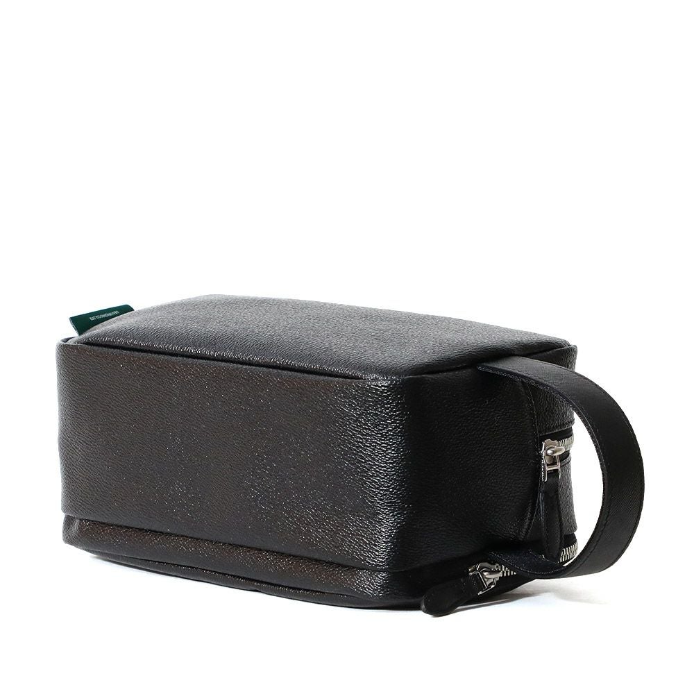 PG012-ポーチ | PELLE MORBIDA ペッレ モルビダ