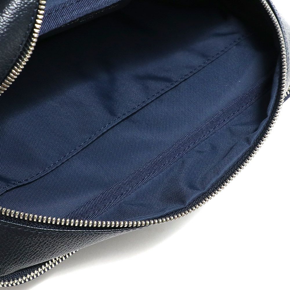 PG012-ポーチ | PELLE MORBIDA ペッレ モルビダ