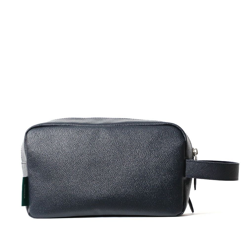 PG012-ポーチ | PELLE MORBIDA ペッレ モルビダ