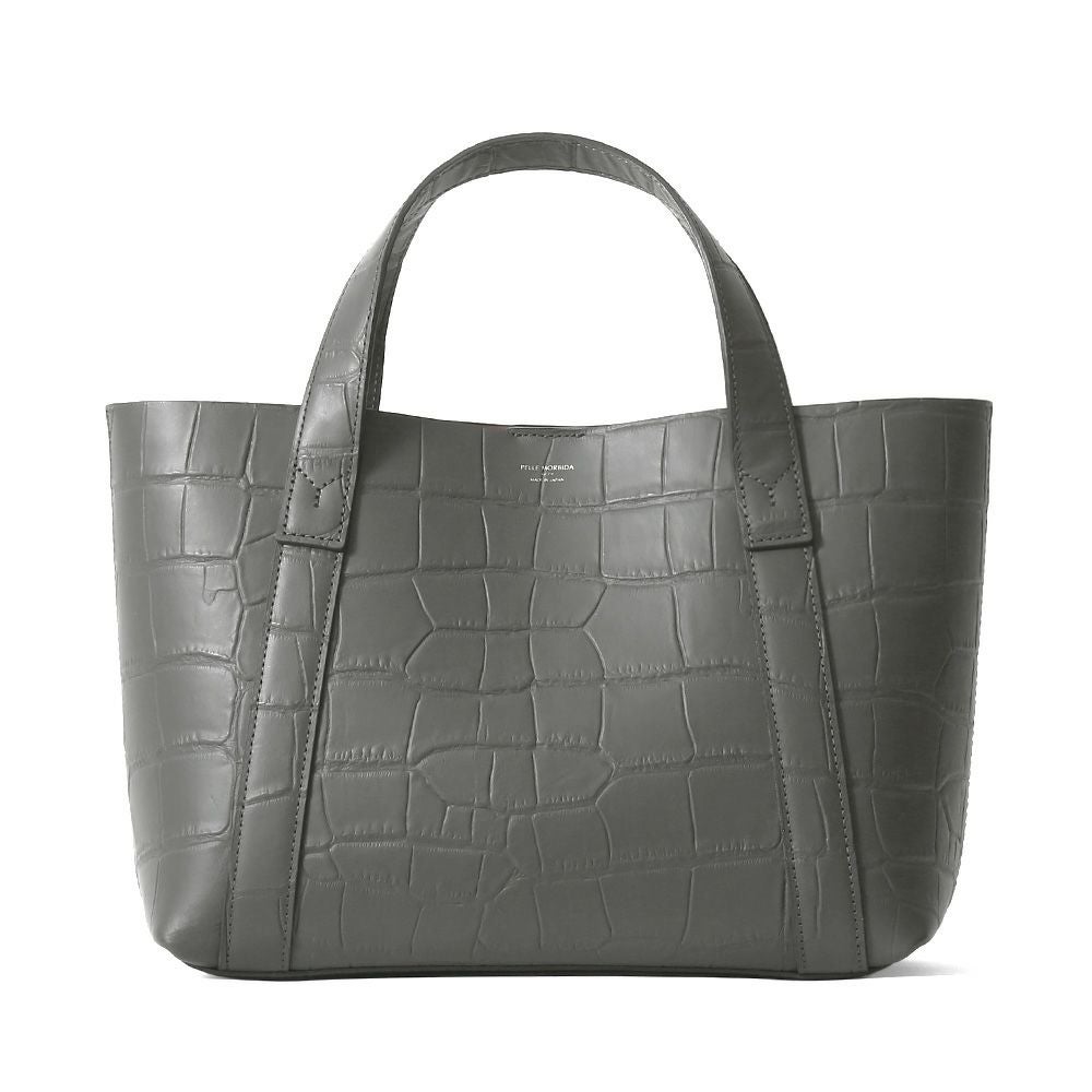 TE007SLELE-ミニトートバッグ | PELLE MORBIDA ペッレ モルビダ