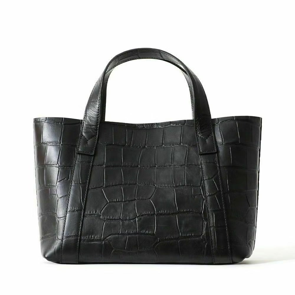 TE007SLELE-ミニトートバッグ | PELLE MORBIDA ペッレ モルビダ
