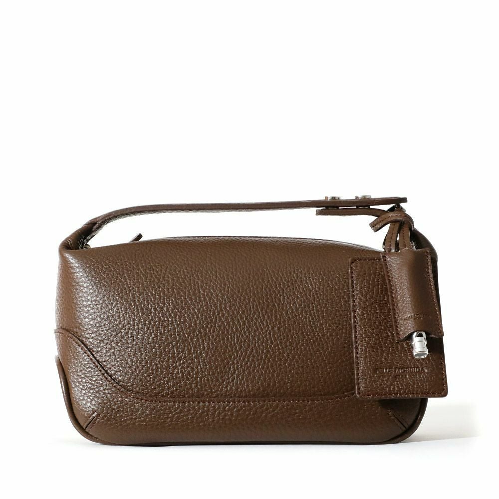 MB070-ハンドルバッグ | PELLE MORBIDA ペッレ モルビダ