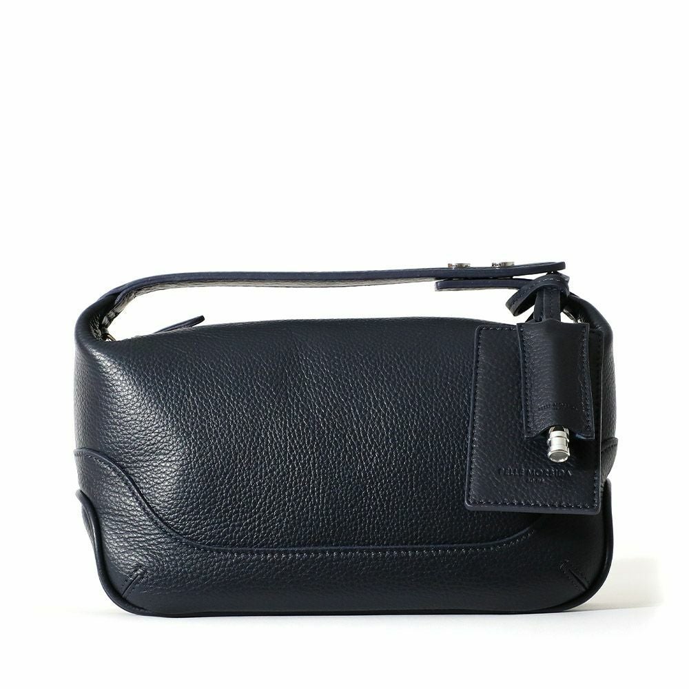 【希少】PELLE MORBIDA ペッレ モルビダ ハンドバッグ バッグ MB070-ハンドルバッグ | PELLE MORBIDA ペッレ モルビダ