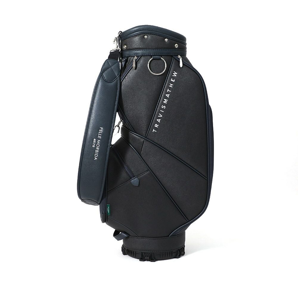 PELLE MORBIDA GOLF COLLECTION