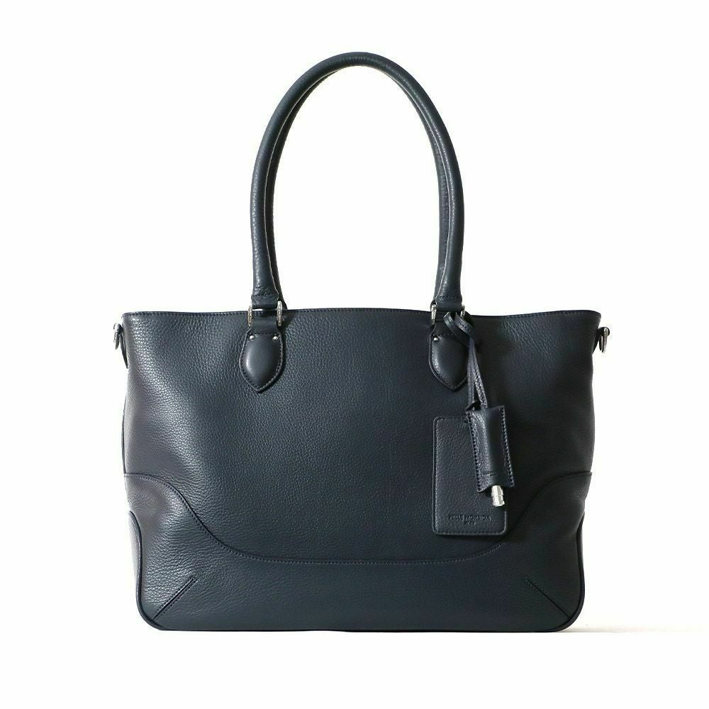 MB048A-トートバッグ | PELLE MORBIDA ペッレ モルビダ
