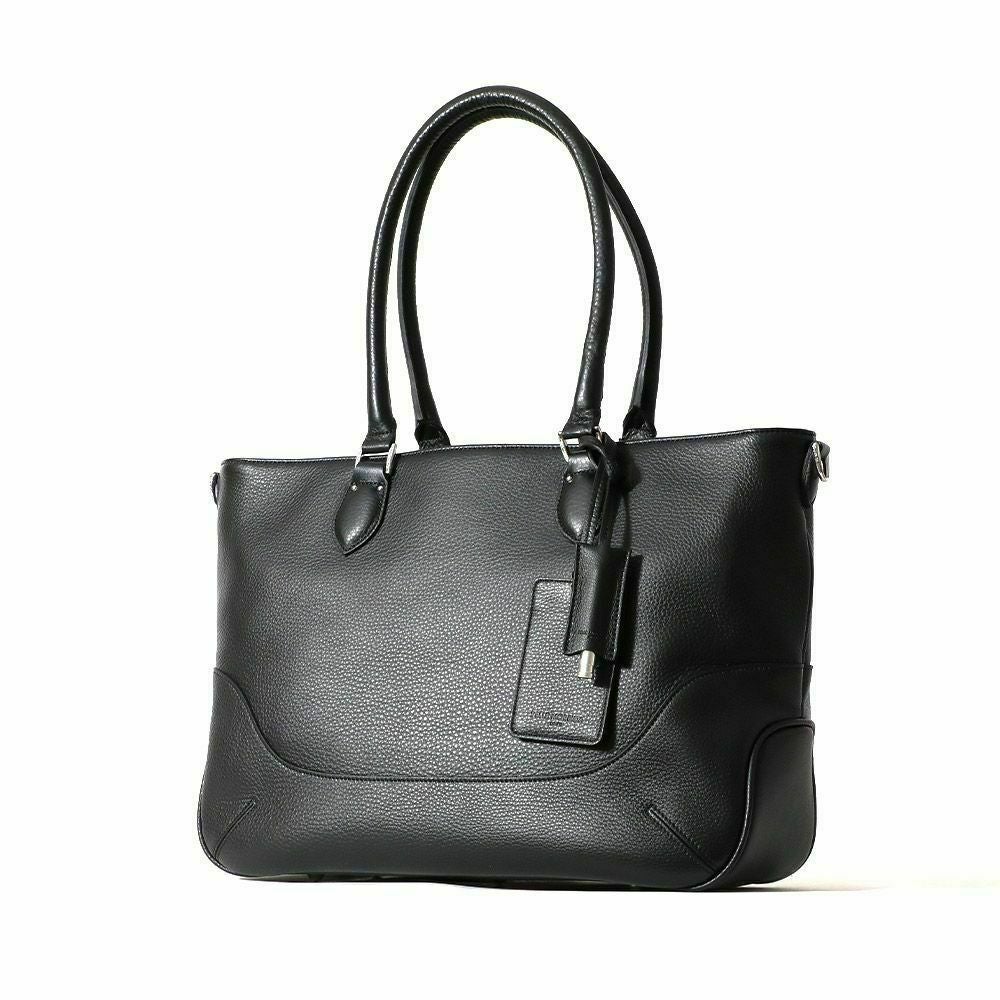MB048A-トートバッグ | PELLE MORBIDA ペッレ モルビダ