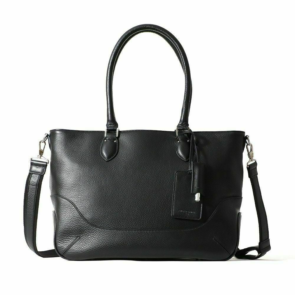 MB048A-トートバッグ | PELLE MORBIDA ペッレ モルビダ