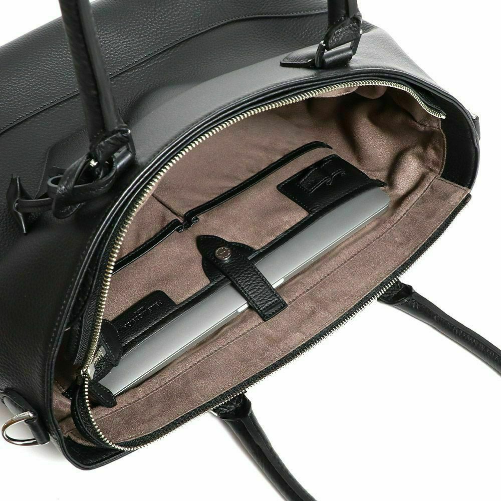 MB048A-トートバッグ | PELLE MORBIDA ペッレ モルビダ