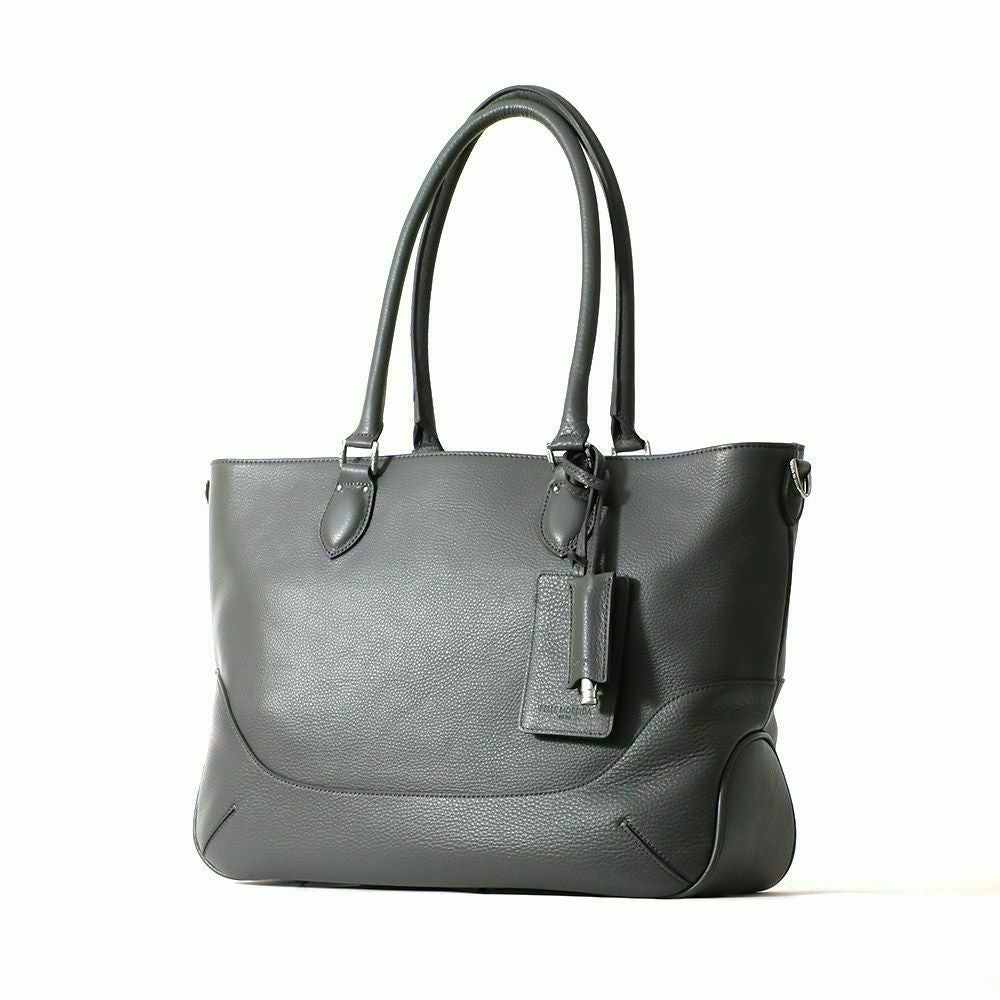 MB048A-トートバッグ | PELLE MORBIDA ペッレ モルビダ