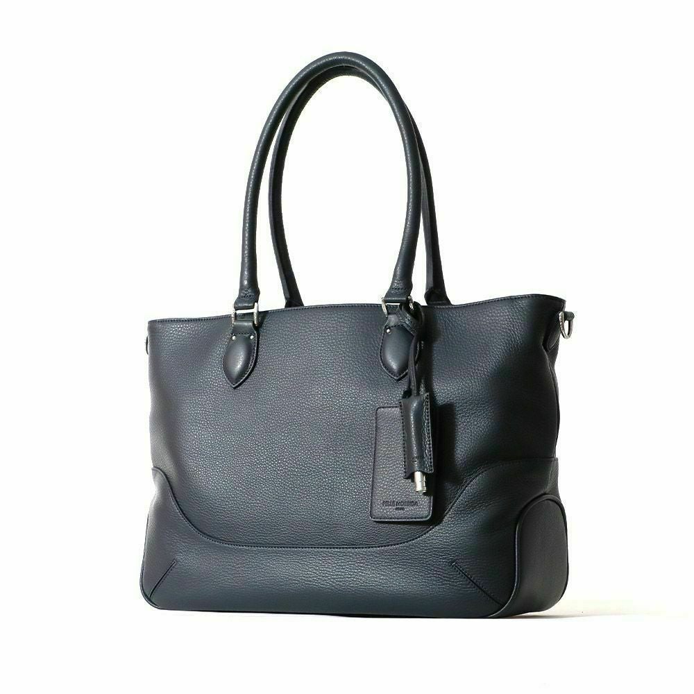 ⑧PELLE MORBIDA ペッレモルビダ MB048　タープ MB048A-トートバッグ | PELLE MORBIDA ペッレ モルビダ