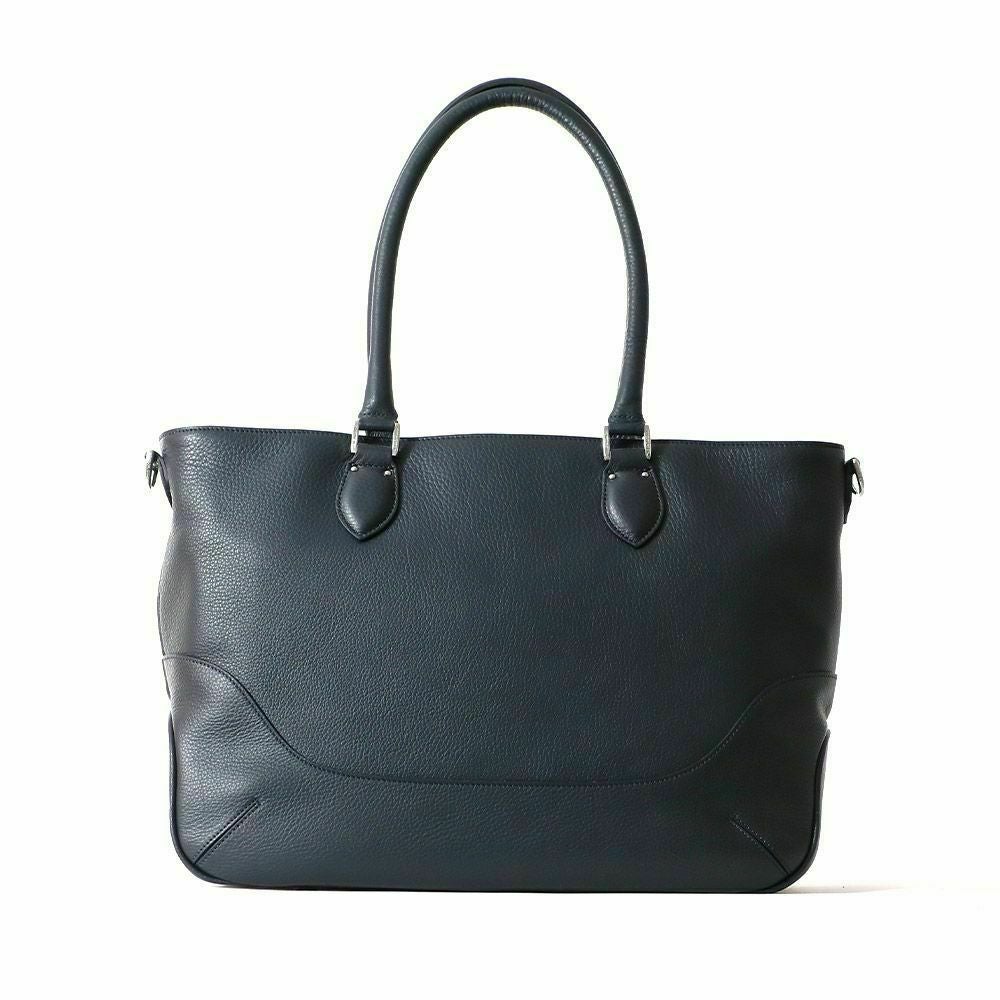 MB048A-トートバッグ | PELLE MORBIDA ペッレ モルビダ