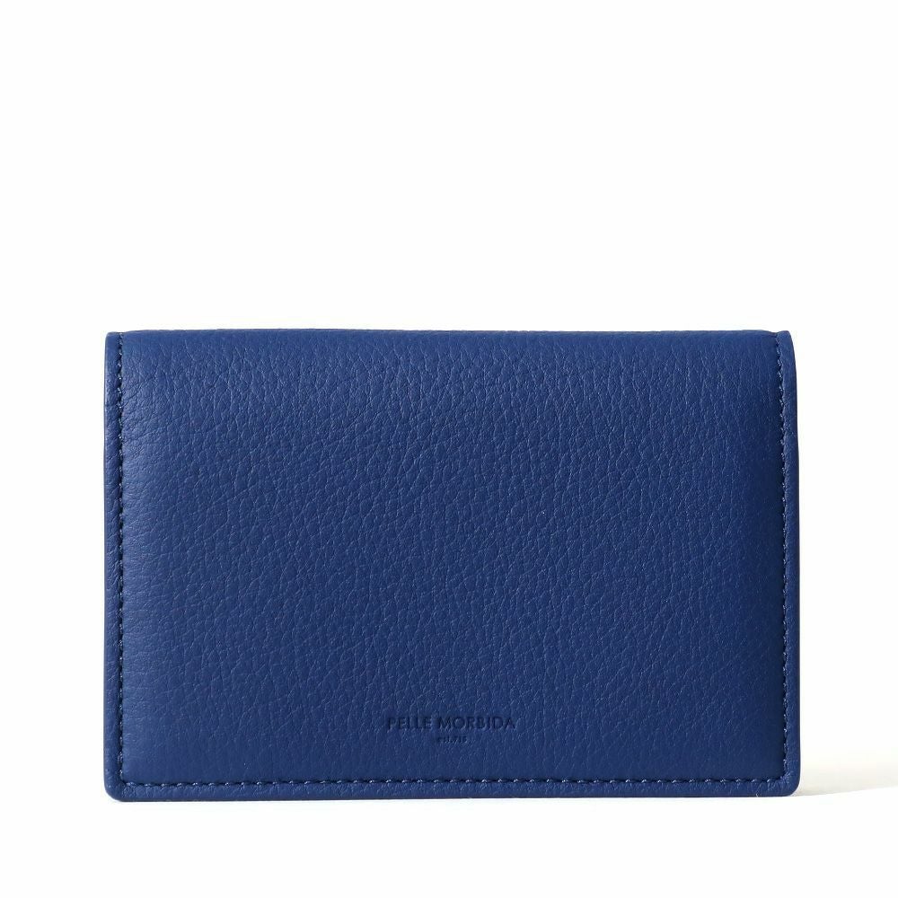 BA605-カードケース | PELLE MORBIDA ペッレ モルビダ