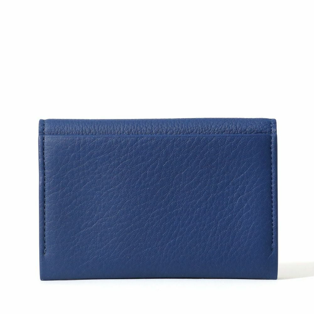 BA605-カードケース | PELLE MORBIDA ペッレ モルビダ