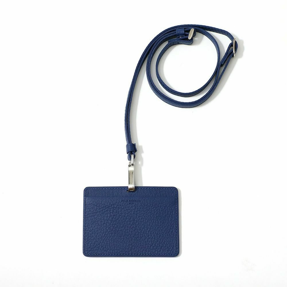 パスケース・IDケース | PELLE MORBIDA ペッレ モルビダ