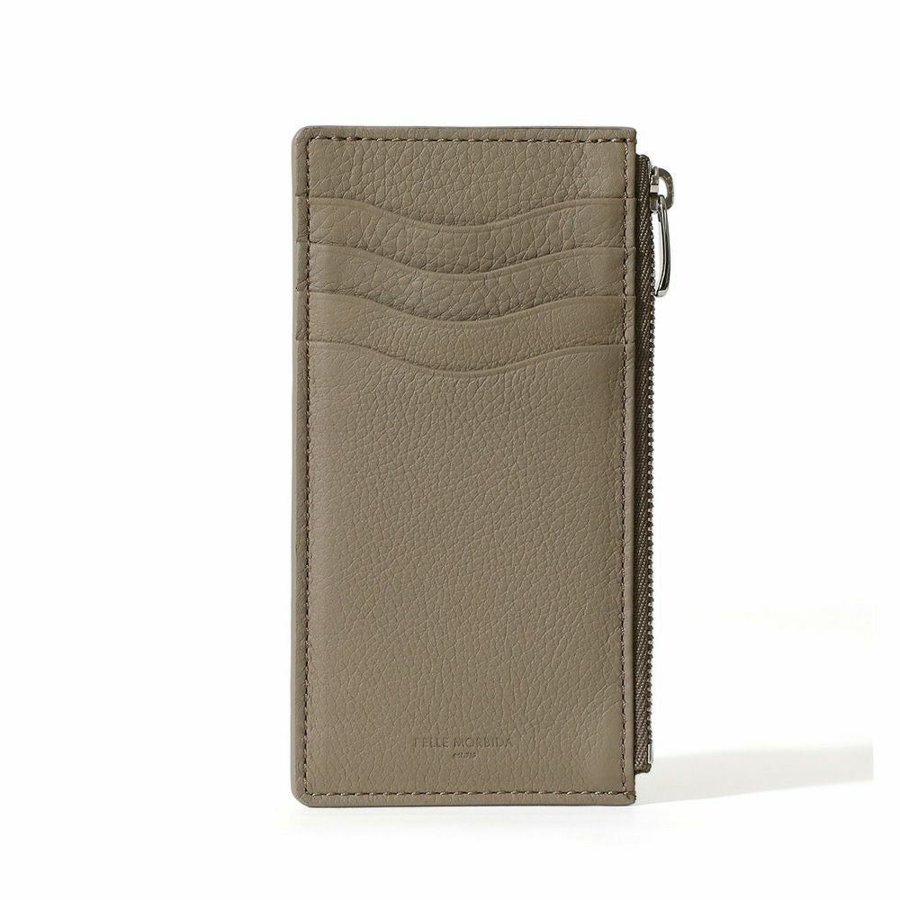 BA624-ミニウォレット | PELLE MORBIDA ペッレ モルビダ BA624-ミニウォレット | PELLE MORBIDA ペッレ モルビダ