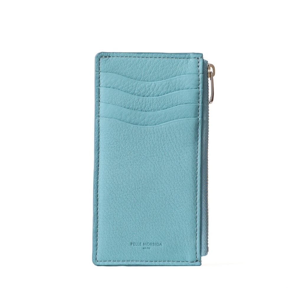 BA624-ミニウォレット | PELLE MORBIDA ペッレ モルビダ