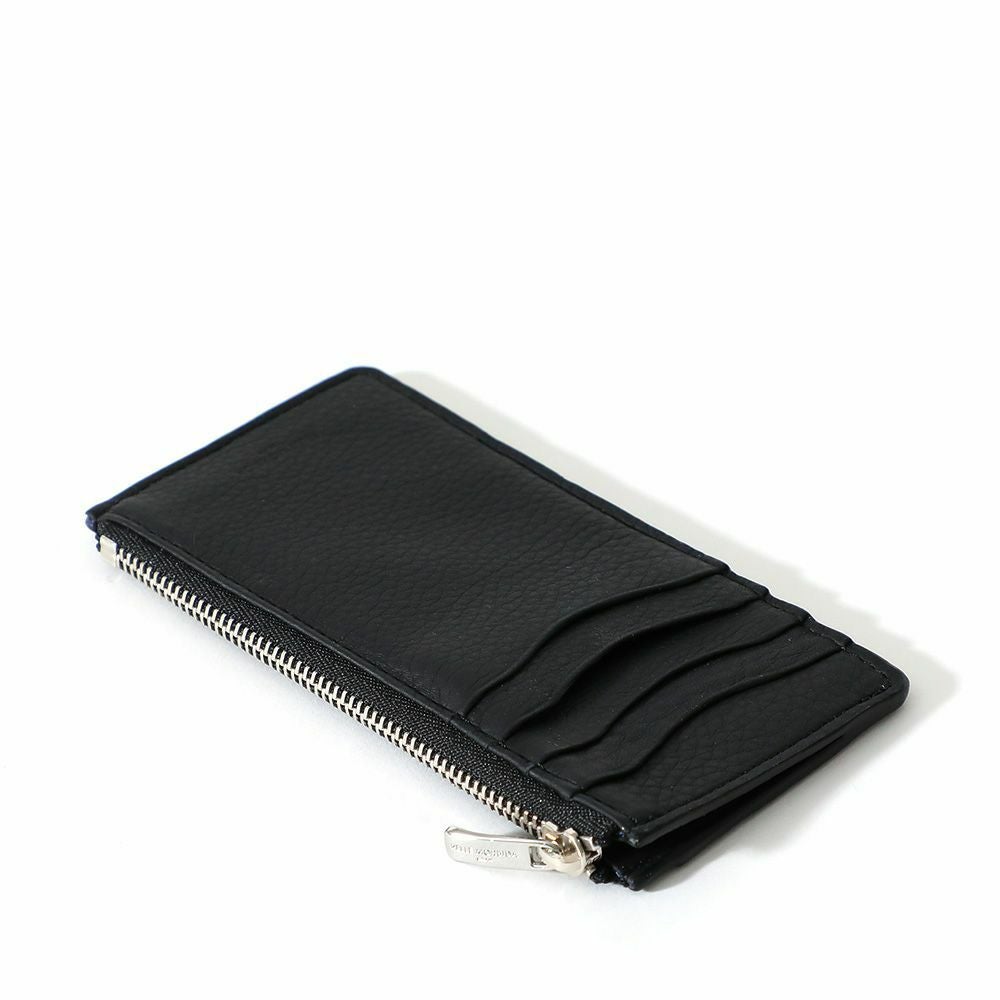 BA624-ミニウォレット | PELLE MORBIDA ペッレ モルビダ