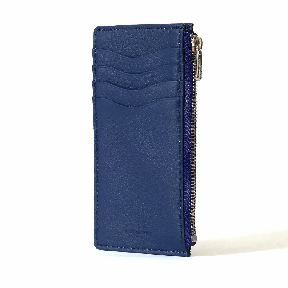 【新品】ペッレモルビダ　PELLE MORBIDA バルカ　ミニウォレット BA624-ミニウォレット | PELLE MORBIDA ペッレ モルビダ