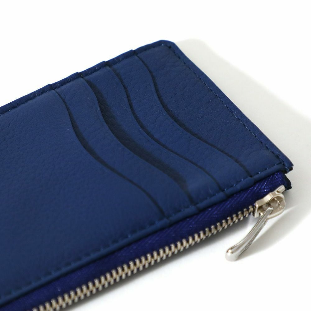 【新品】ペッレモルビダ　PELLE MORBIDA バルカ　ミニウォレット BA624-ミニウォレット | PELLE MORBIDA ペッレ モルビダ