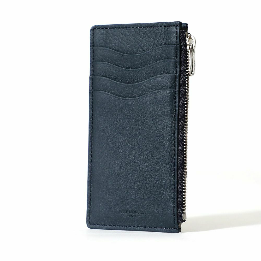 BA624-ミニウォレット | PELLE MORBIDA ペッレ モルビダ