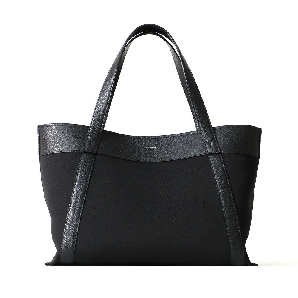 トートバッグ | PELLE MORBIDA ペッレ モルビダ