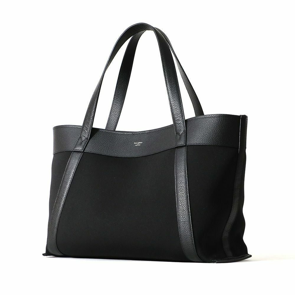 CT010-トートバッグ | PELLE MORBIDA ペッレ モルビダ