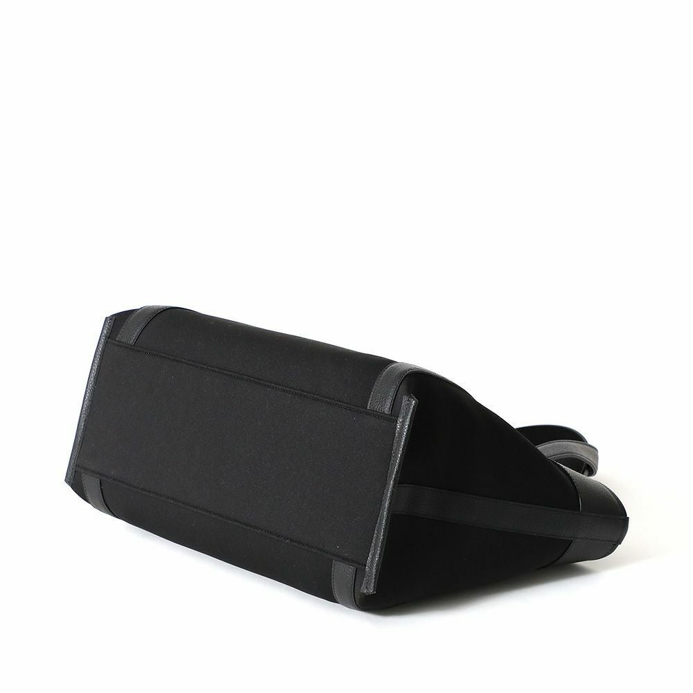 CT010-トートバッグ | PELLE MORBIDA ペッレ モルビダ