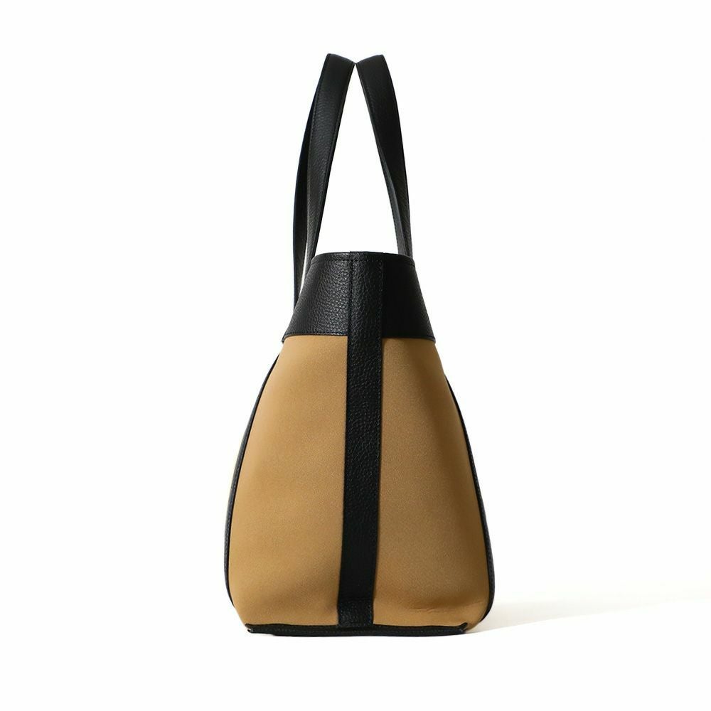 CT010-トートバッグ | PELLE MORBIDA ペッレ モルビダ