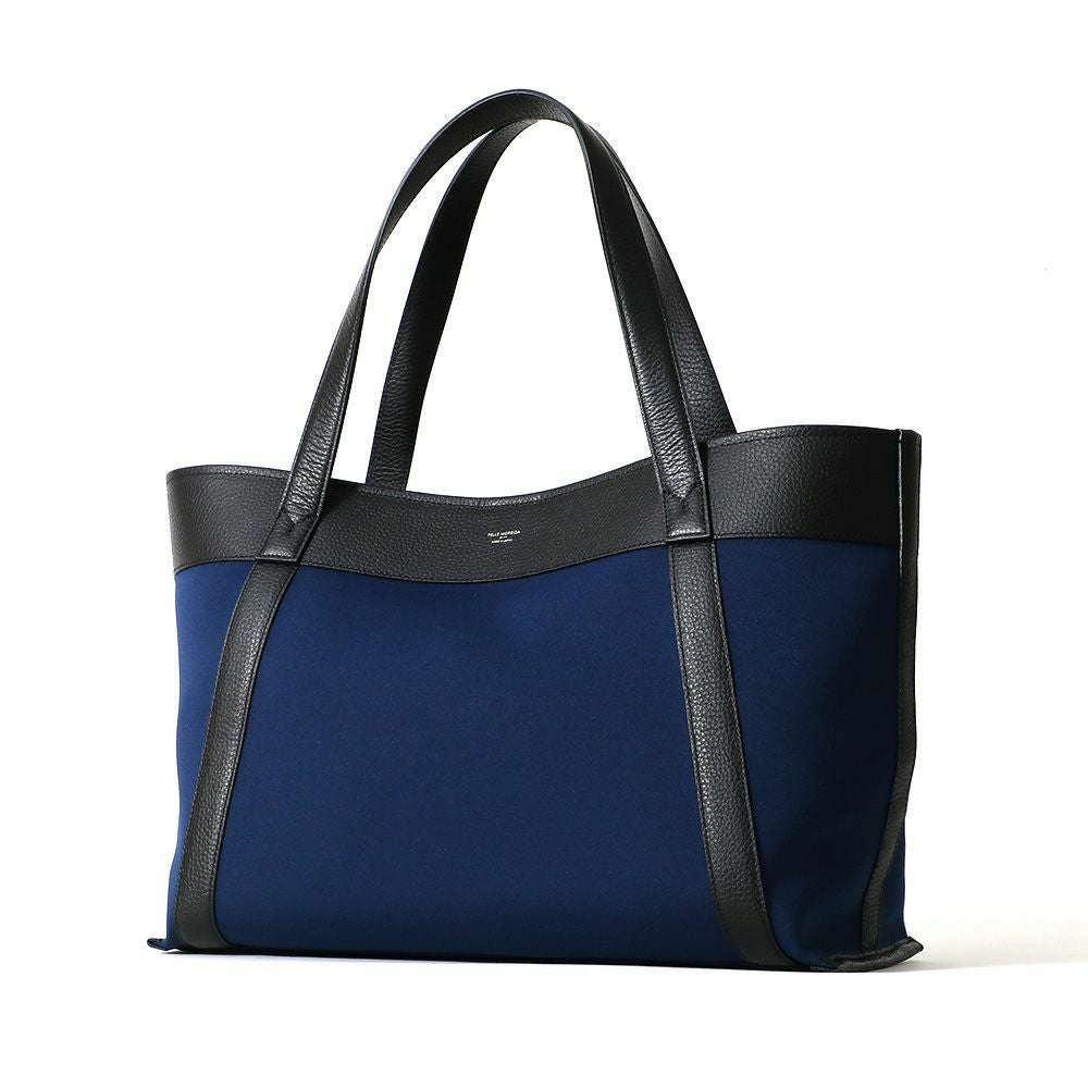 CT010-トートバッグ | PELLE MORBIDA ペッレ モルビダ