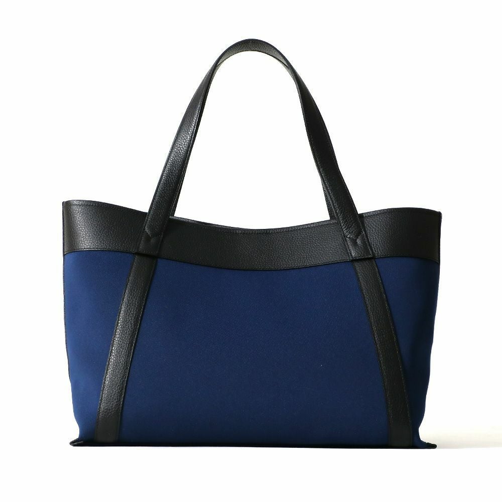 CT010-トートバッグ | PELLE MORBIDA ペッレ モルビダ