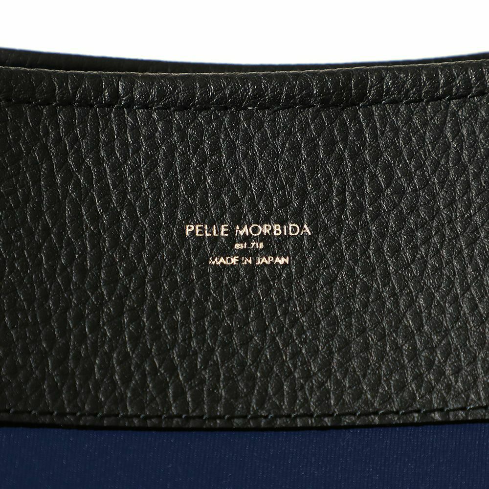 CT010-トートバッグ | PELLE MORBIDA ペッレ モルビダ CT010-トートバッグ | PELLE MORBIDA ペッレ モルビダ