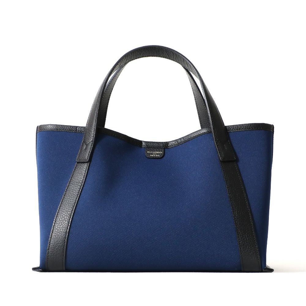 TE011-ミニトートバッグ | PELLE MORBIDA ペッレ モルビダ