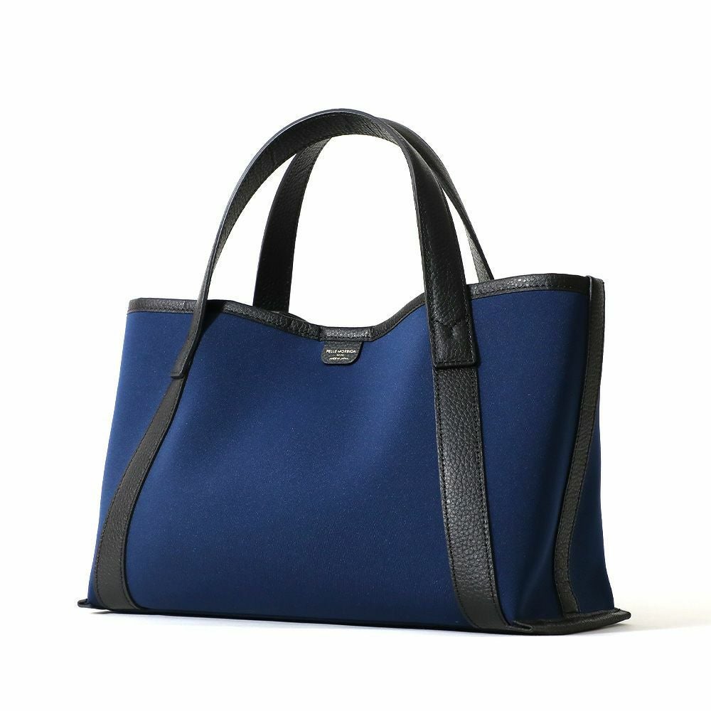 TE011-ミニトートバッグ | PELLE MORBIDA ペッレ モルビダ