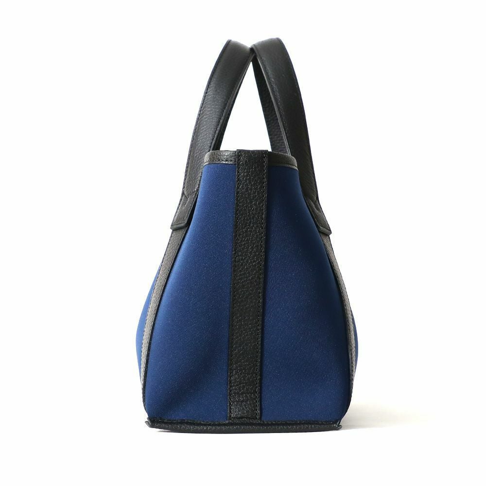 TE011-ミニトートバッグ | PELLE MORBIDA ペッレ モルビダ