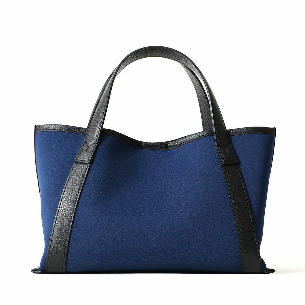 TE011-ミニトートバッグ | PELLE MORBIDA ペッレ モルビダ