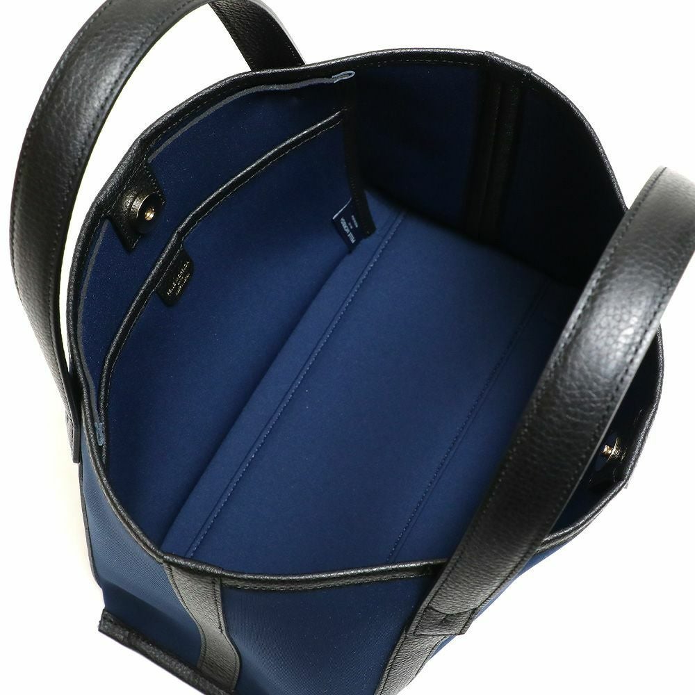 TE011-ミニトートバッグ | PELLE MORBIDA ペッレ モルビダ